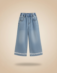 Pant  Miss Grant