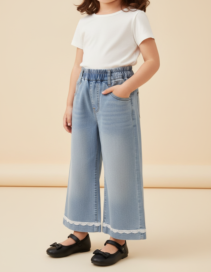 Pant  Miss Grant