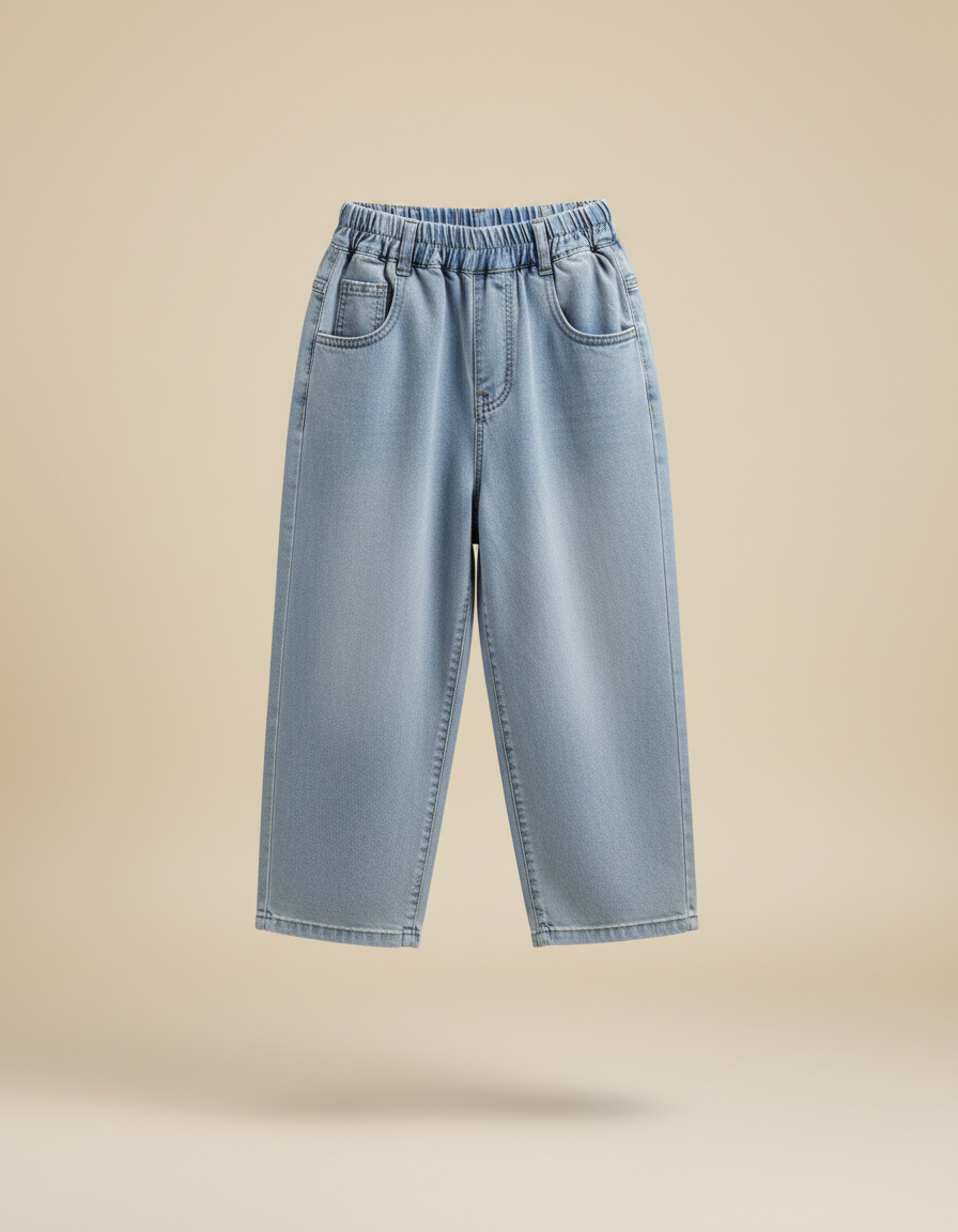 Pant  Miss Grant