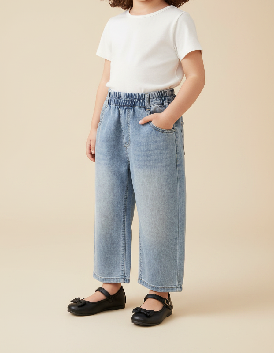 Pant  Miss Grant