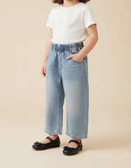 Pant  Miss Grant