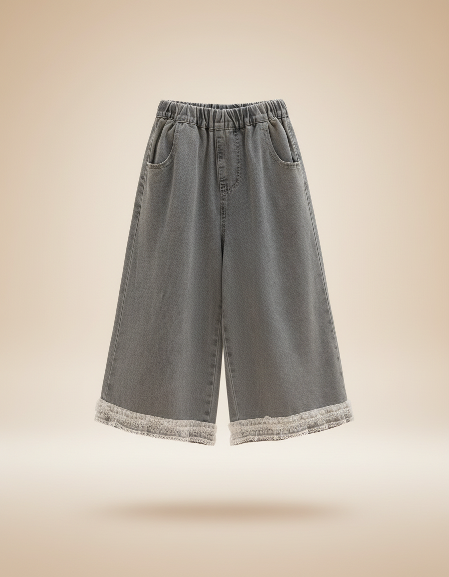Pant  Miss Grant