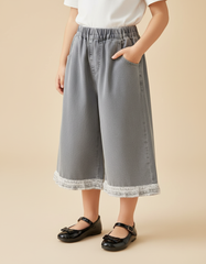 Pant  Miss Grant