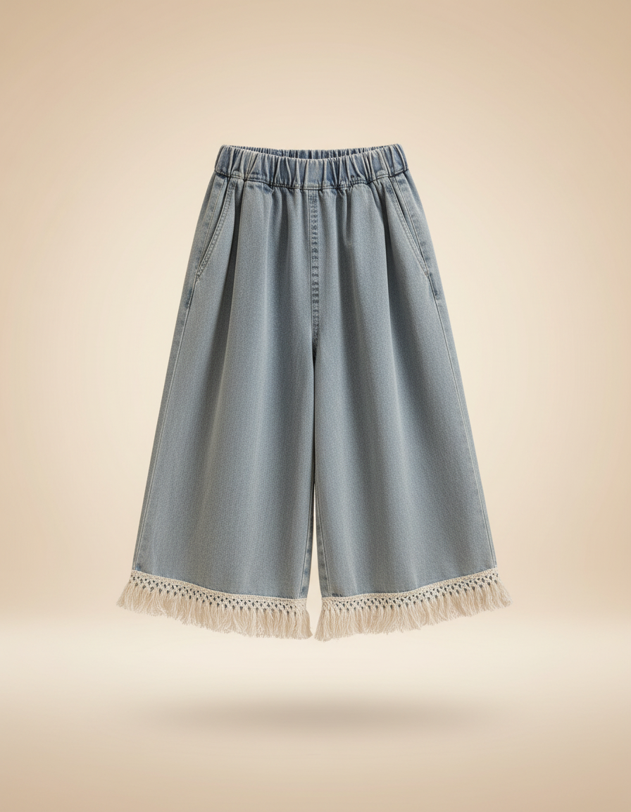 Pant  Miss Grant