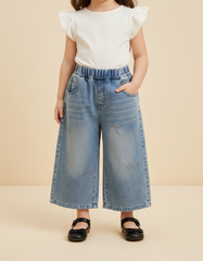 Pant  Miss Grant