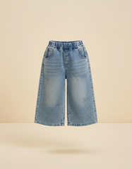 Pant  Miss Grant