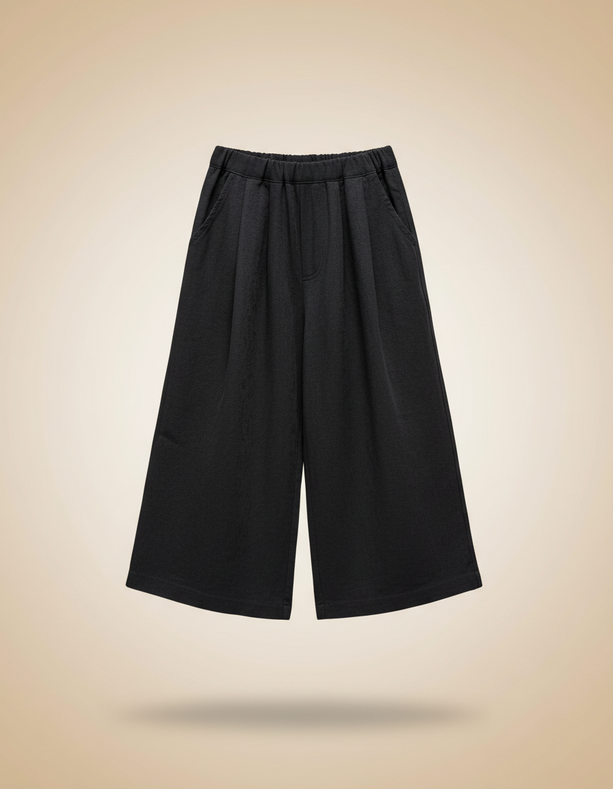 Pant  Miss Grant