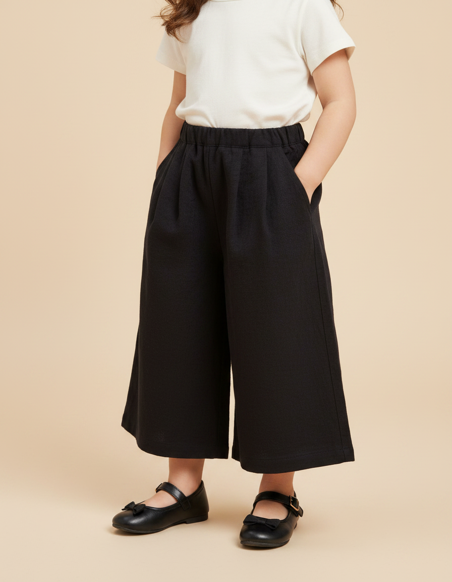 Pant  Miss Grant