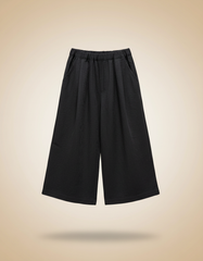 Pant  Miss Grant