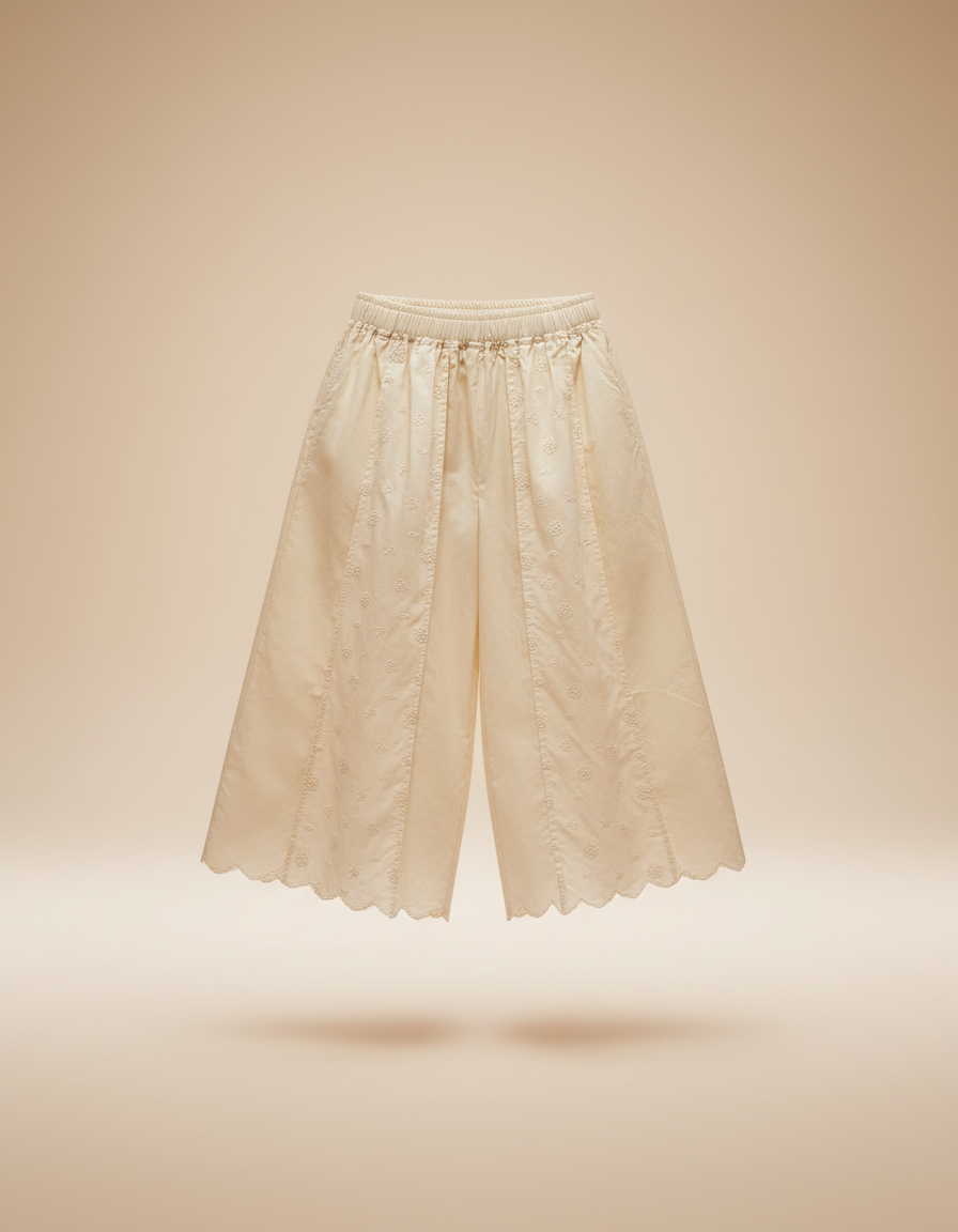 Pant  Miss Grant