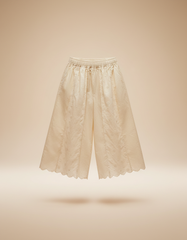 Pant  Miss Grant
