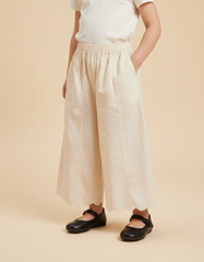 Pant  Miss Grant