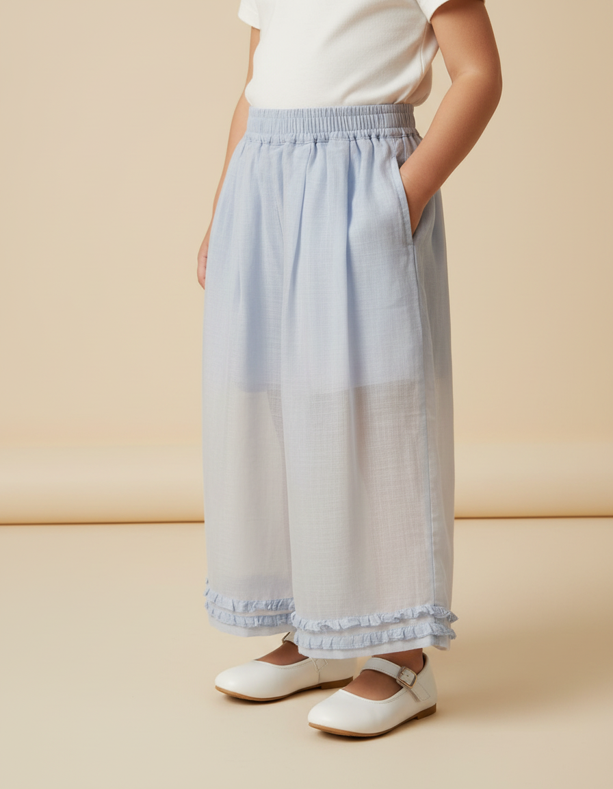 Pant  Miss Grant