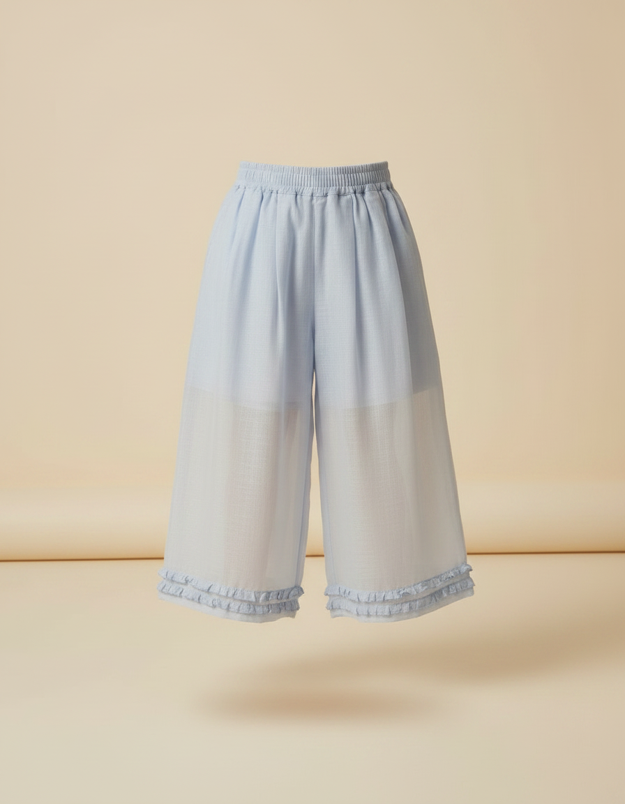 Pant  Miss Grant