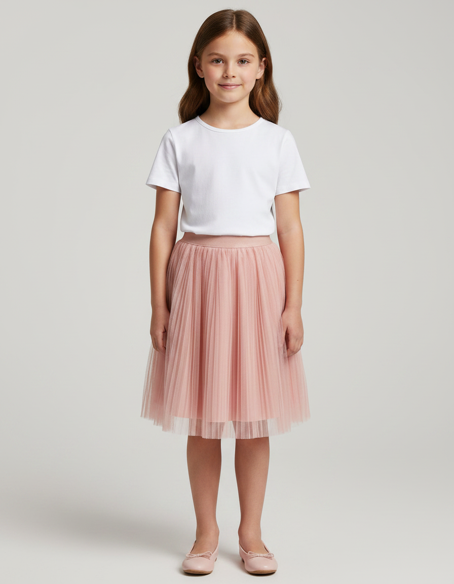Skirt  Miss Grant