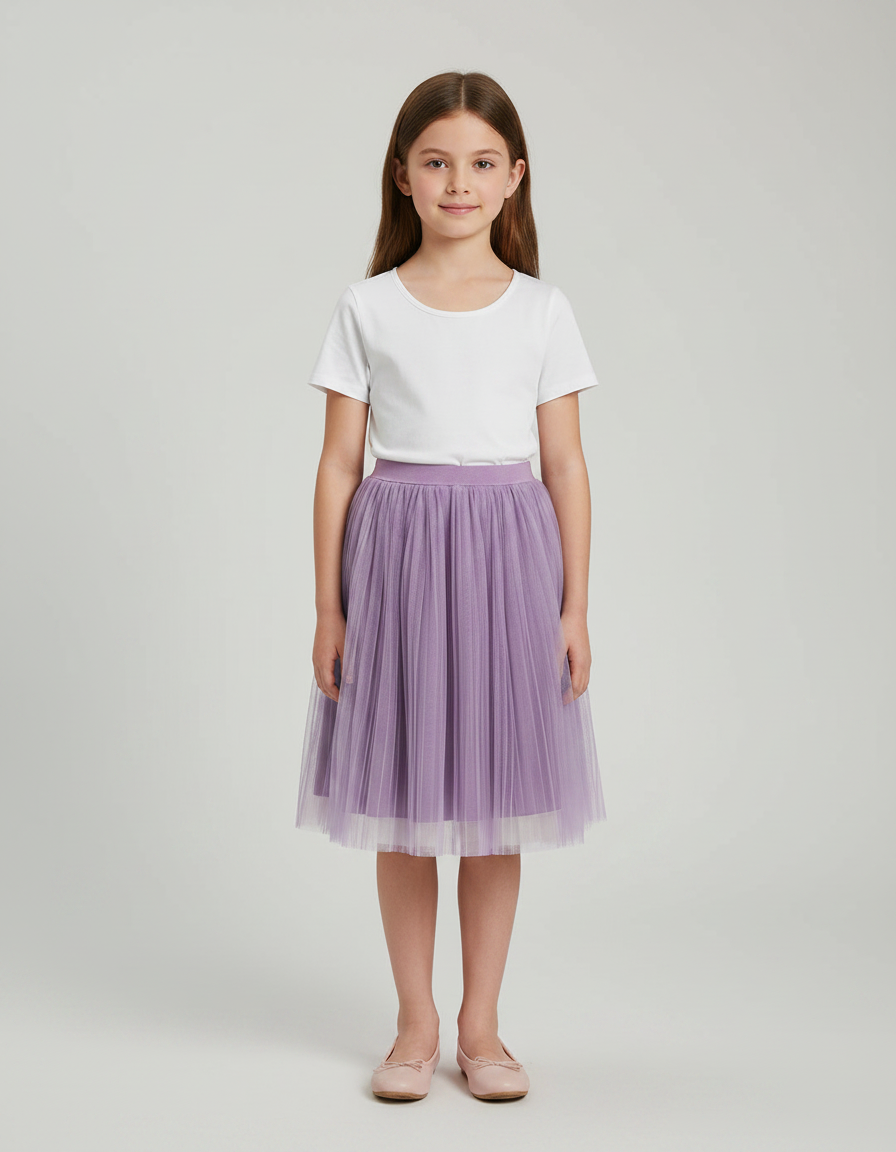 Skirt  Miss Grant