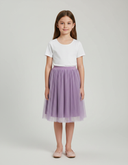 Skirt  Miss Grant