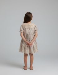 Girls Casual Dress  Miss Grant
