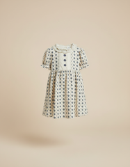 Girls Casual Dress  Miss Grant