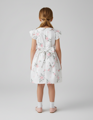Girls Casual Dress  Miss Grant