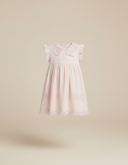 Girls Casual Dress  Miss Grant