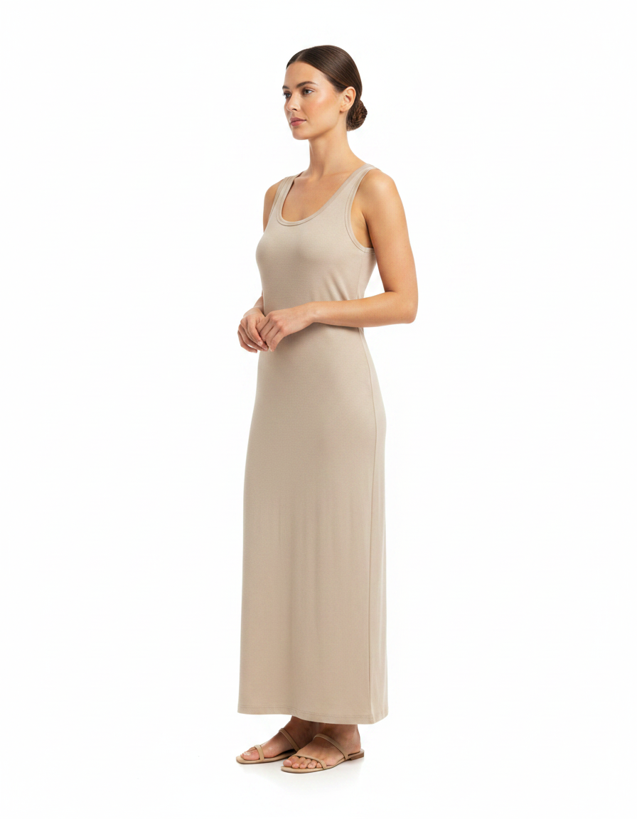 Inner Dress  Elora