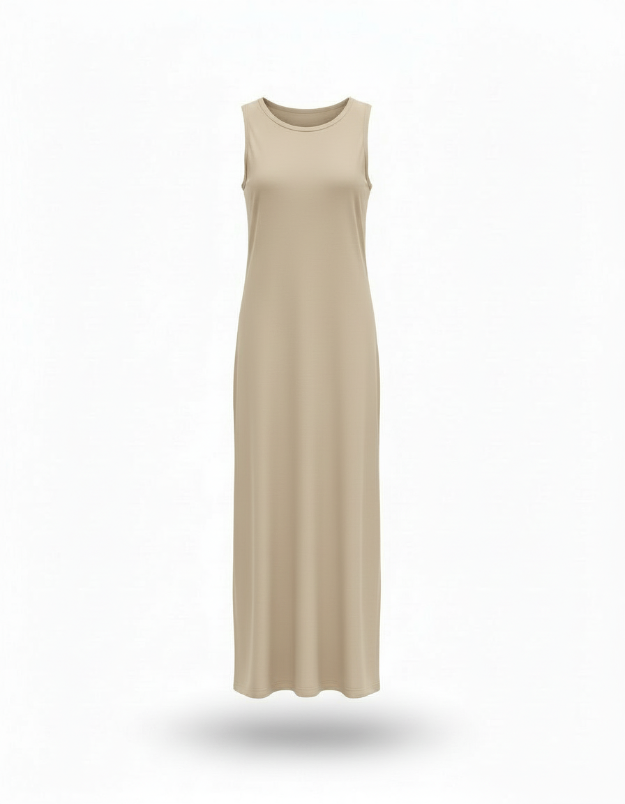 Inner Dress  Elora