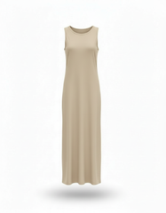 Inner Dress  Elora