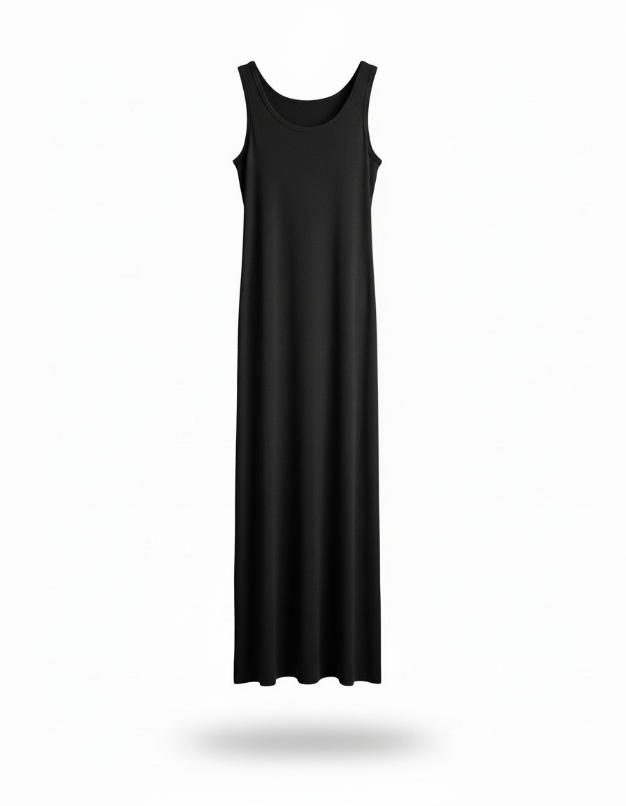 Inner Dress  Elora