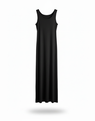 Inner Dress  Elora