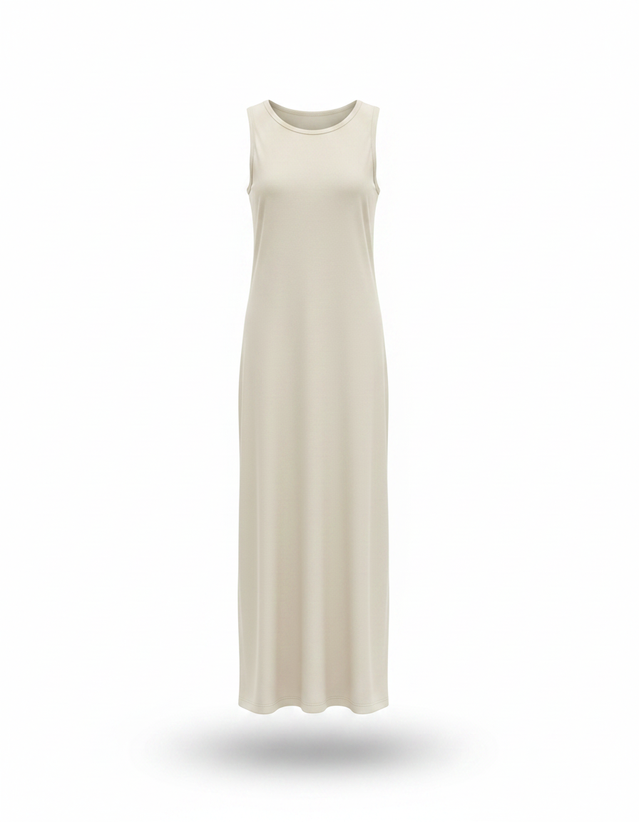 Inner Dress  Elora