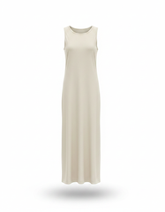 Inner Dress  Elora