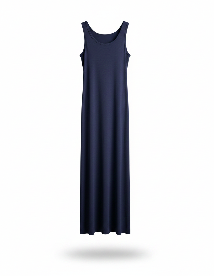 Inner Dress  Elora
