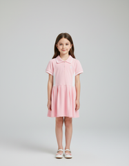 Dress  Miss Grant