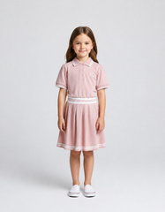 Dress  Miss Grant