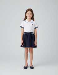 Dress  Miss Grant