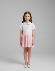 Dress  Miss Grant