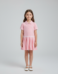 Dress  Miss Grant