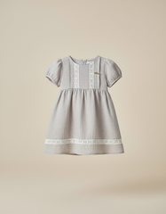 Girls Elegant Dress  Miss Grant