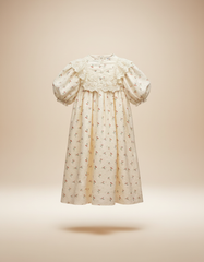 Girls Elegant Dress  Miss Grant