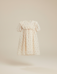 Girls Elegant Dress  Miss Grant