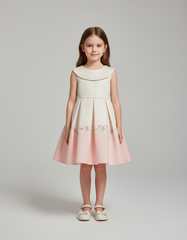 Dress  Miss Grant