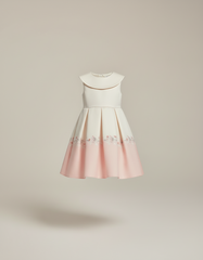 Dress  Miss Grant