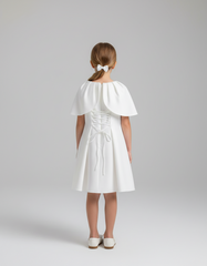 Dress  Miss Grant