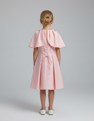 Dress  Miss Grant