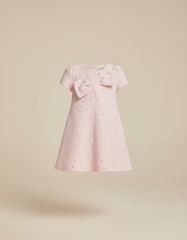 Dress  Miss Grant