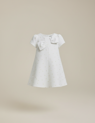Dress  Miss Grant
