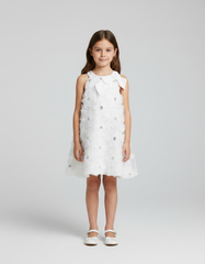 Dress  Miss Grant