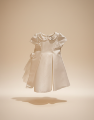 Dress  Miss Grant