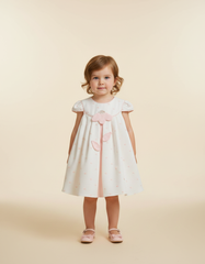 Dress  Miss Grant
